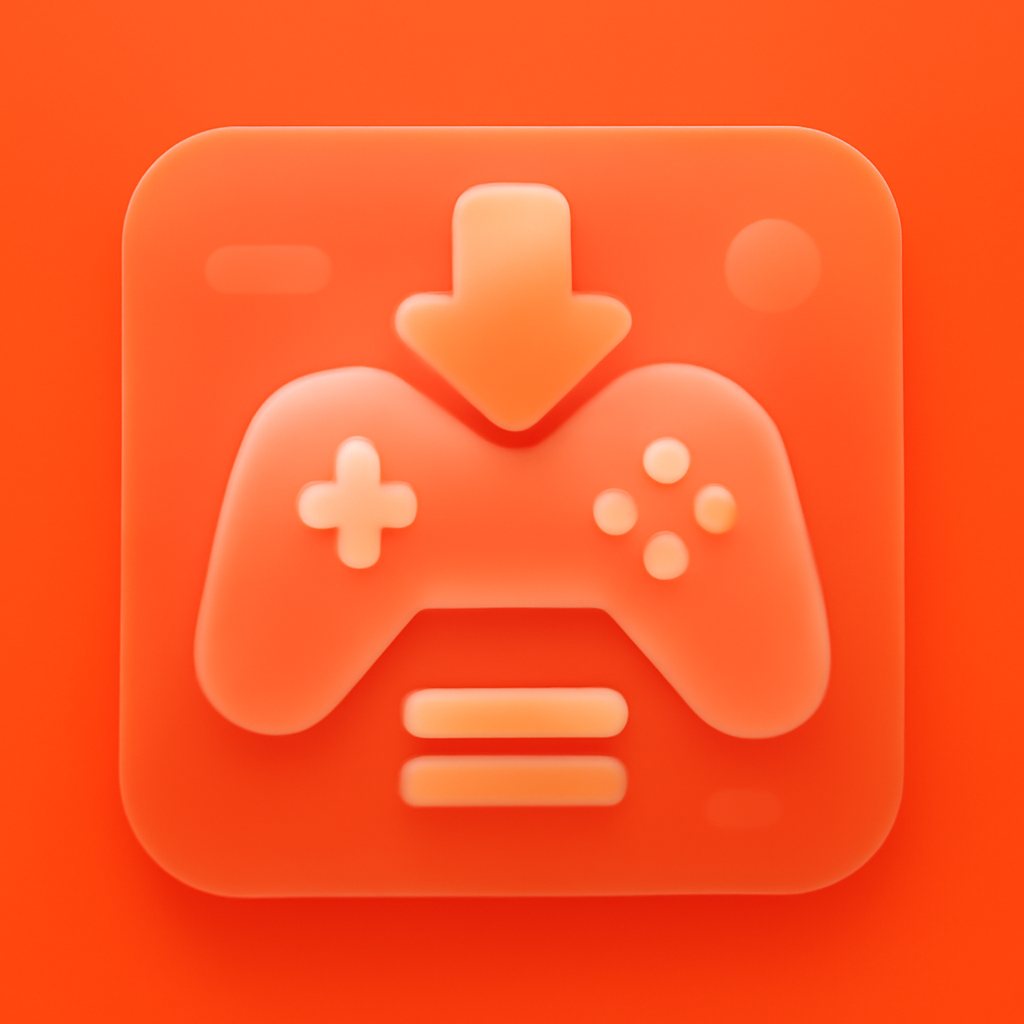 Illustration about data safety measures in Daman club.