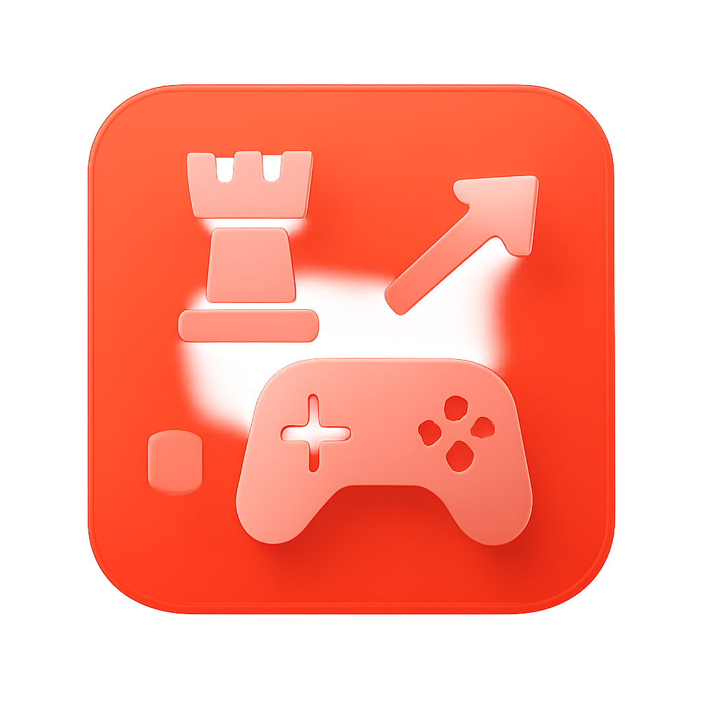 Icon representing data safety in Daman club.