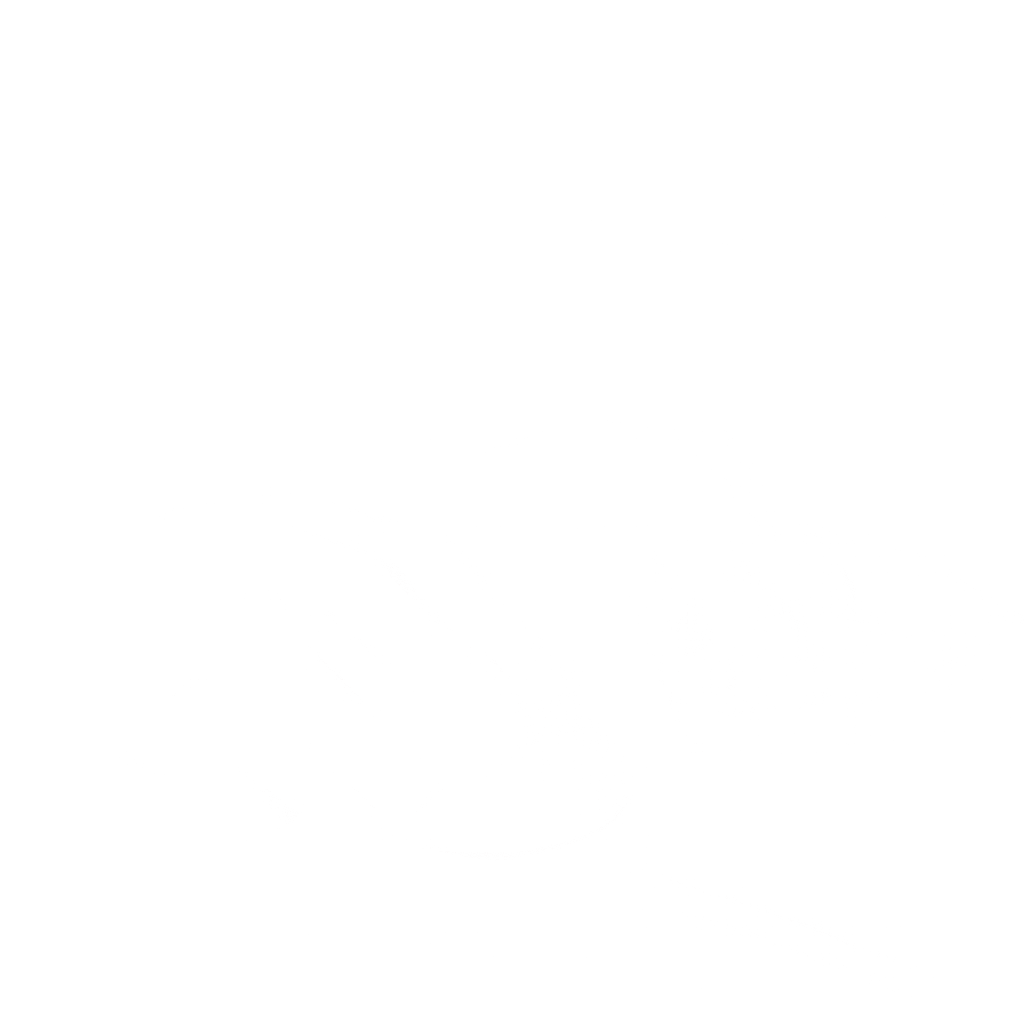 A badge design for Daman club installation guidance.