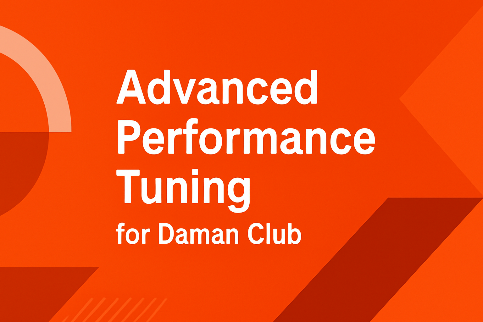 An informative graphic about securing a Daman club account.