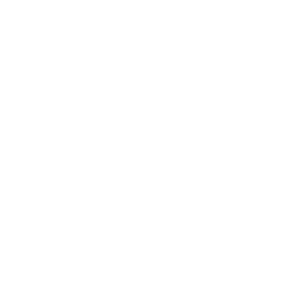 Icon representing Daman club account security.