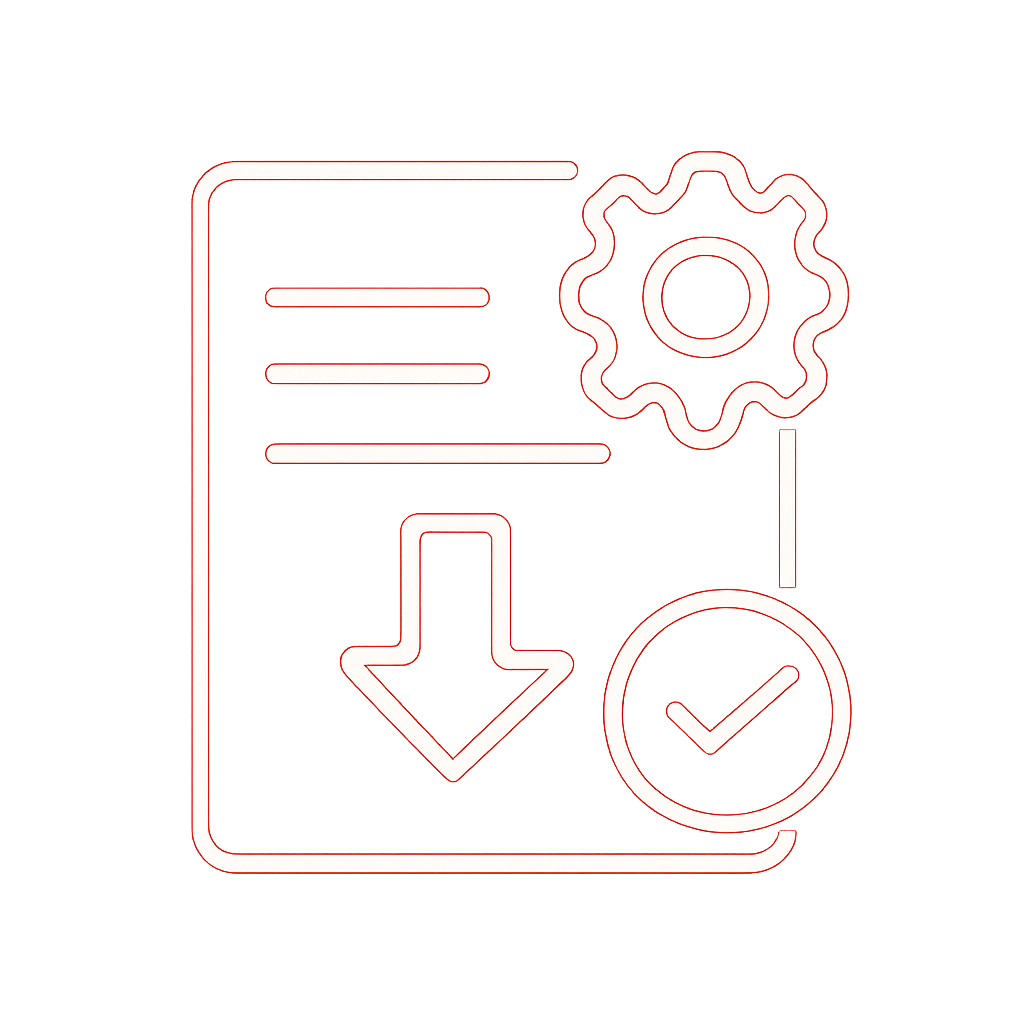 An educational diagram illustrating the installation process for Daman club.