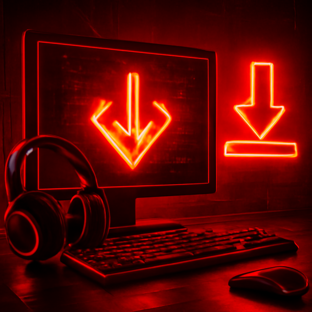 Illustration depicting the setup process for Daman club app.