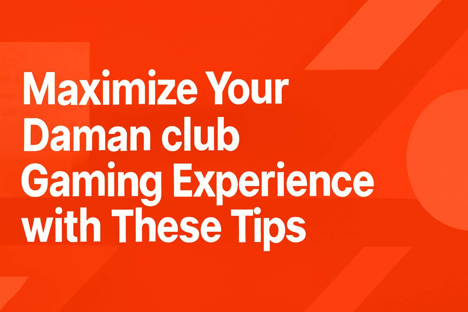 A visual representation of Daman club APK Size Requirements with clear text.