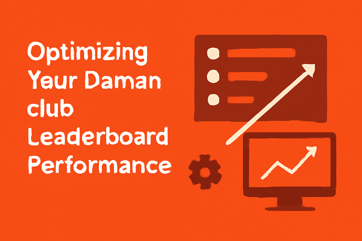 An informative graphic about the safety of Daman club on Android devices.
