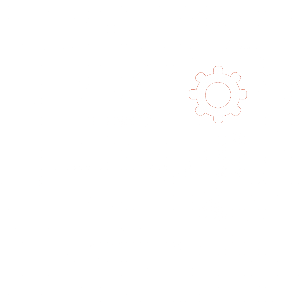 An educational diagram detailing the safety features of Daman club for Android.