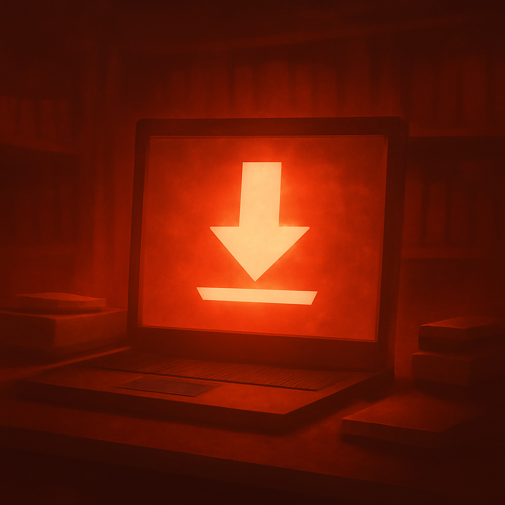 An educational diagram related to system requirements for Daman club.