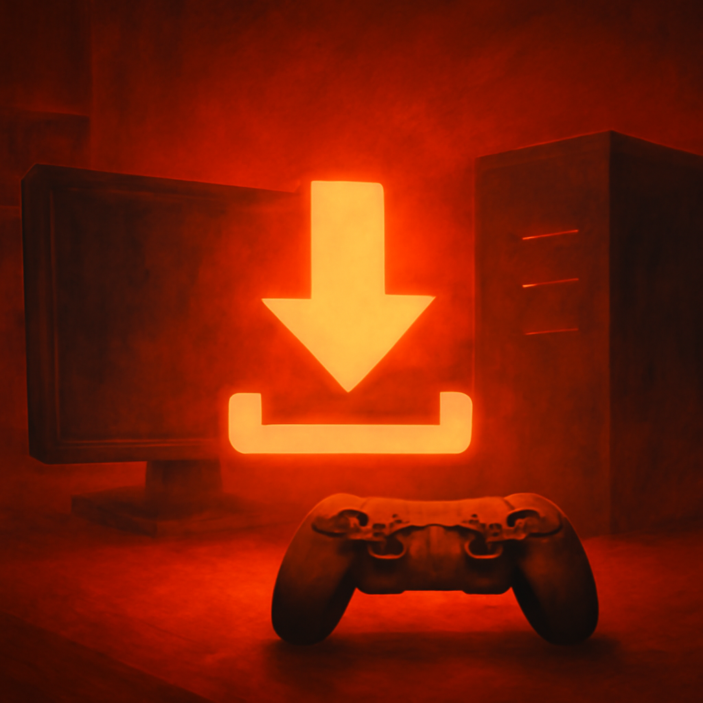 An educational diagram illustrating the installation process for Daman club.