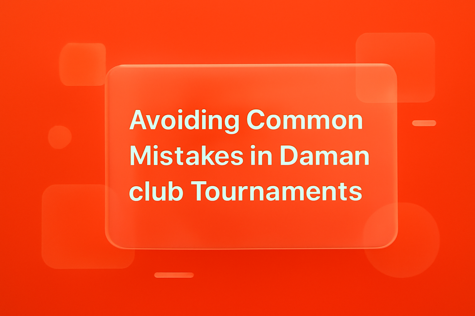 Illustrative representation of Daman club APK Install Guide features.
