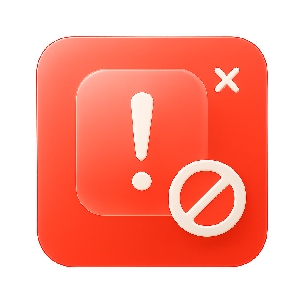 Icon representing Daman club APK Install Guide.