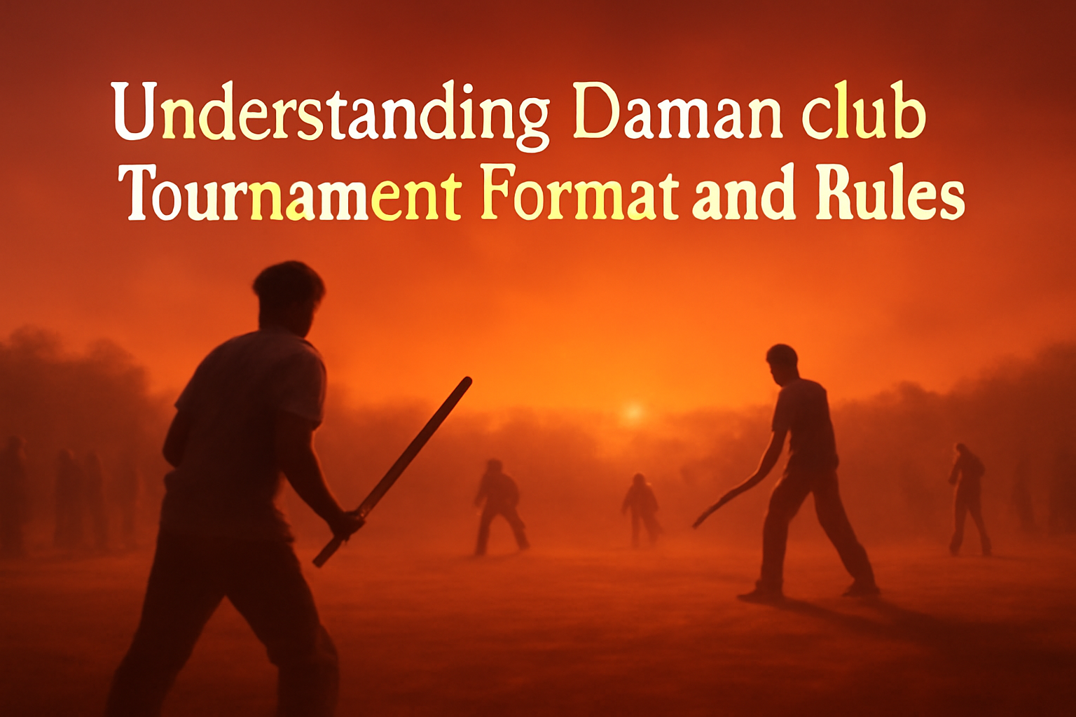 Informational graphic showing troubleshooting steps for Daman club login issues.