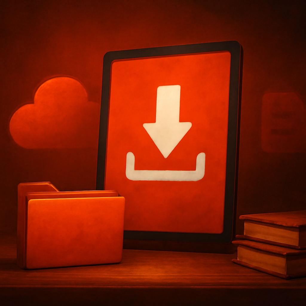 Illustration of login troubleshooting steps for Daman club.