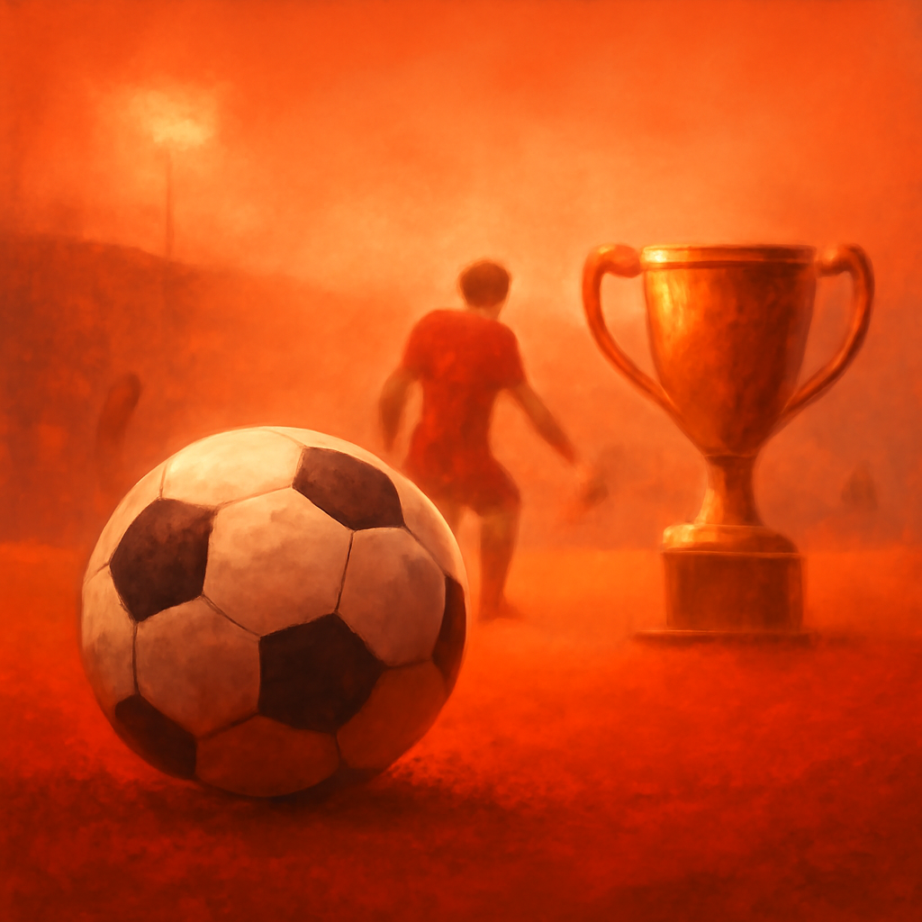 Icon representing troubleshooting for Daman club login.