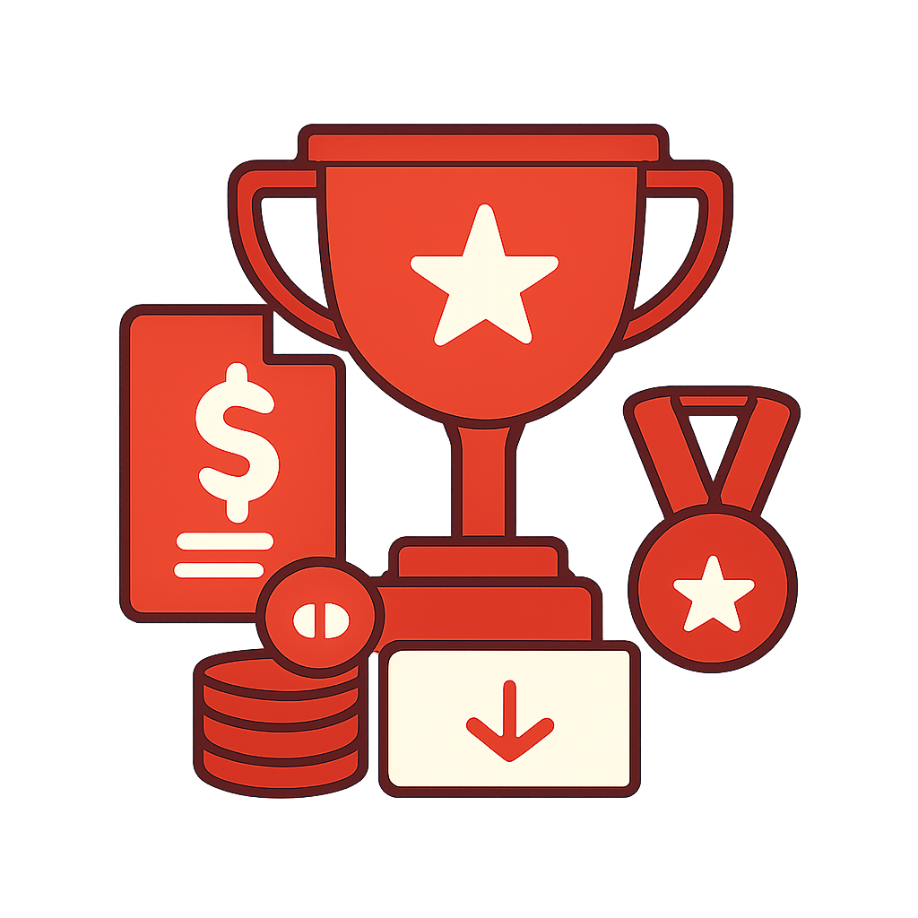 Diagram illustrating the installation process for Daman club