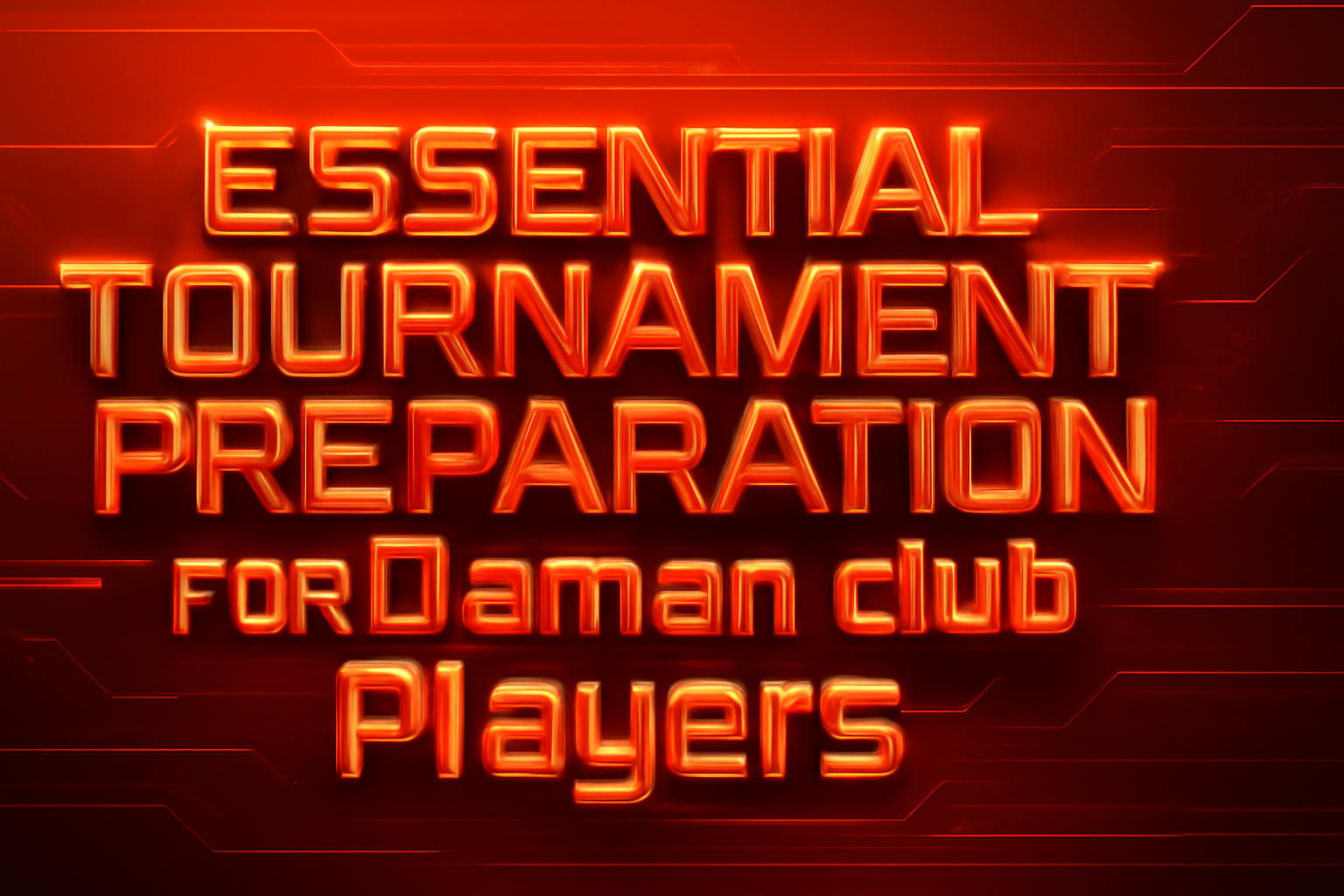 A visual representation of Daman club APK Size Requirements with clear text.