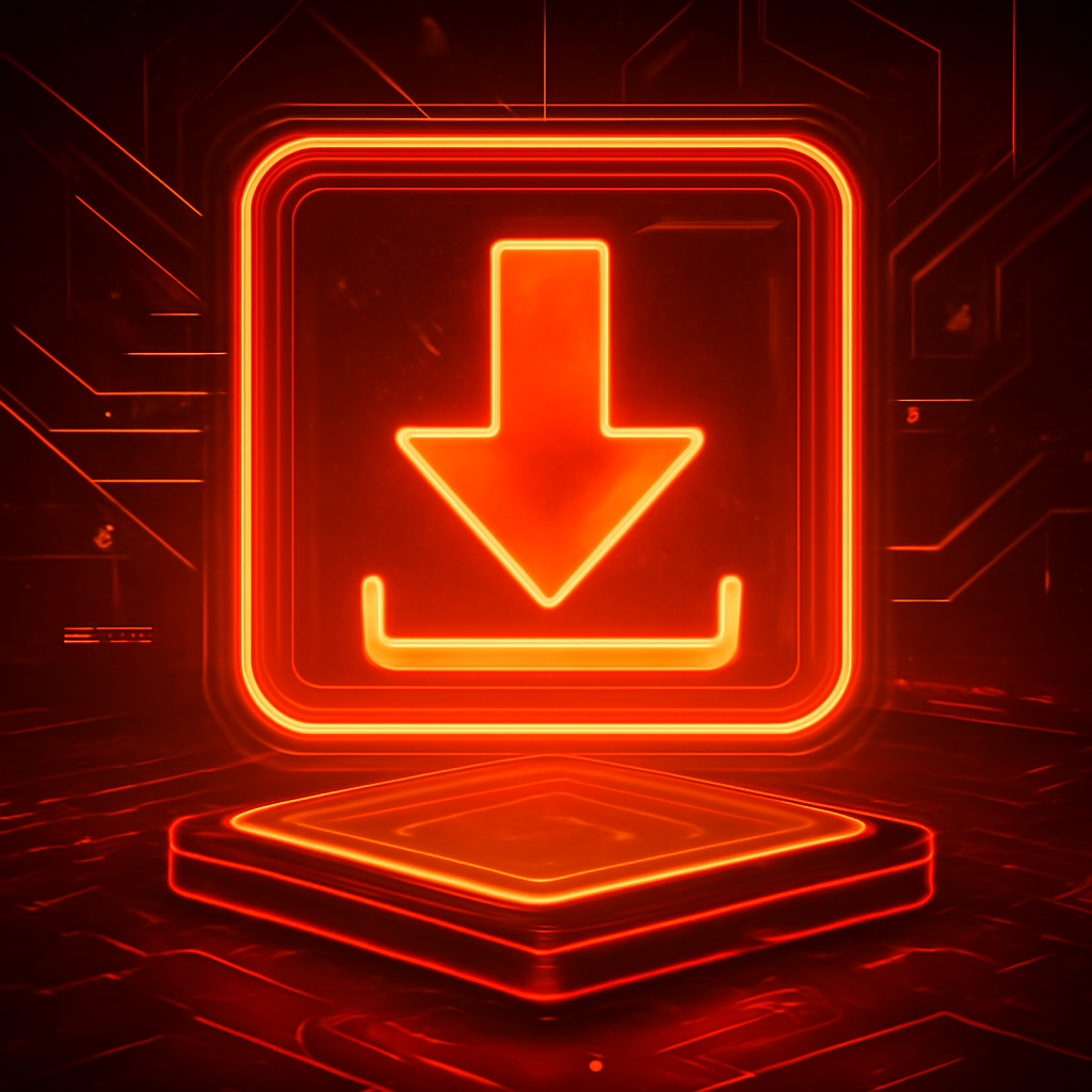 An educational diagram on Daman club APK Size Requirements.