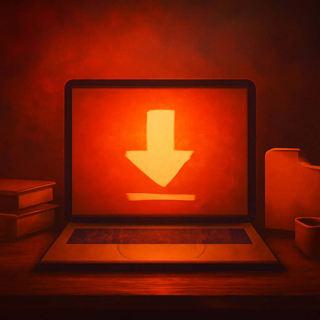 Illustration depicting the setup process for Daman club app.