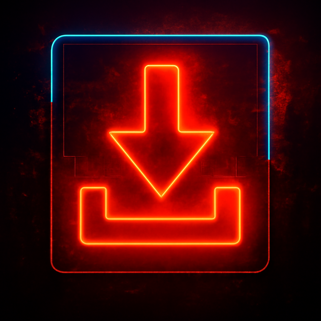 Diagram illustrating the installation process for Daman club