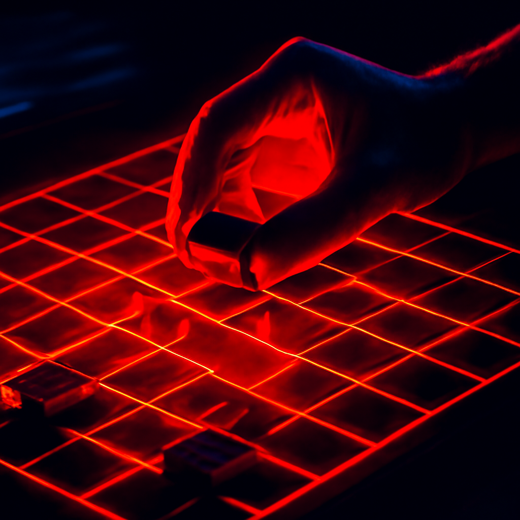 Icon representing Daman club User Guide